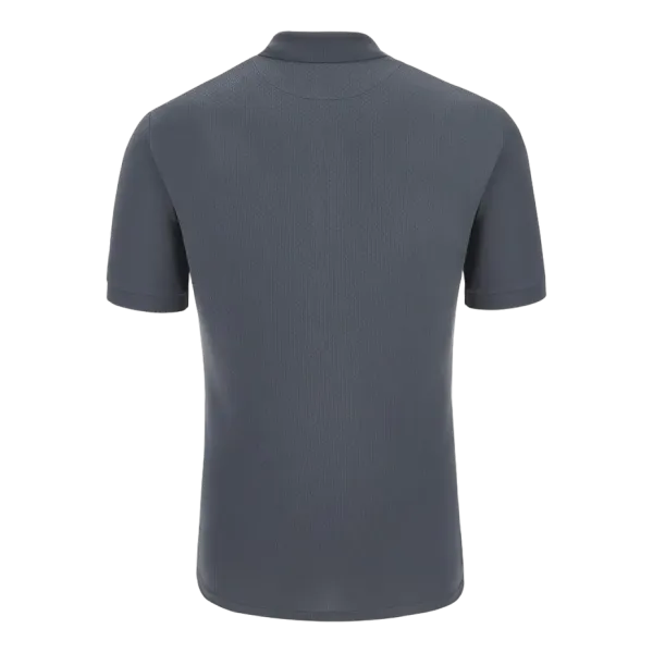 Polo Rap