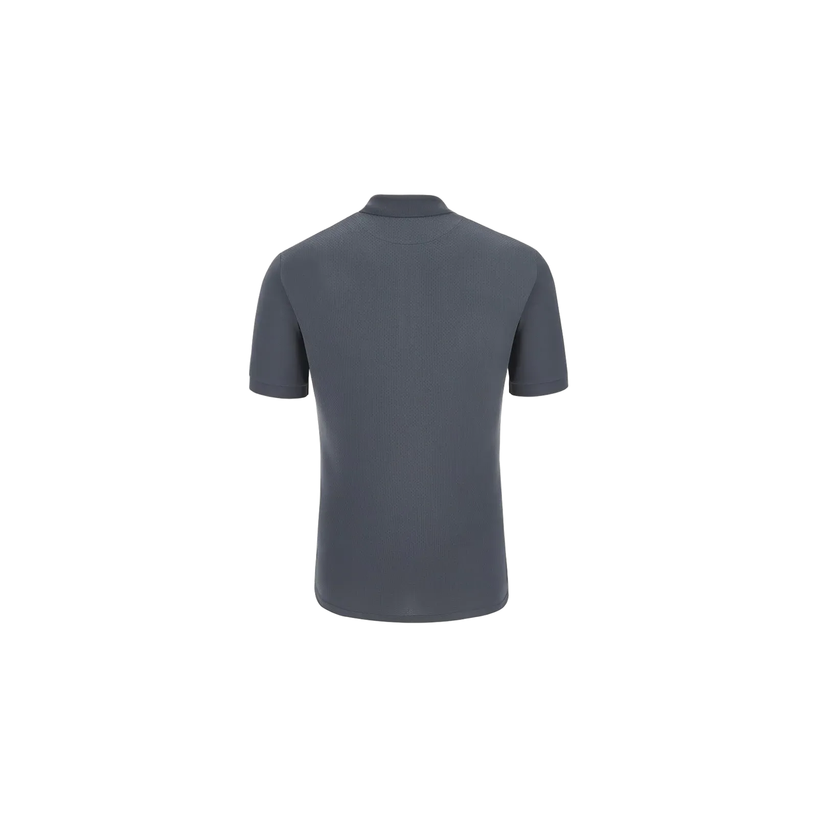 Polo Rap
