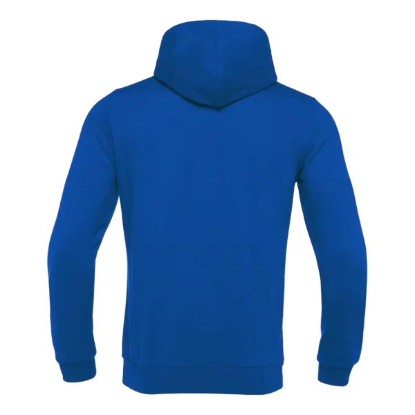 Sweat à capuche Banjo Hero