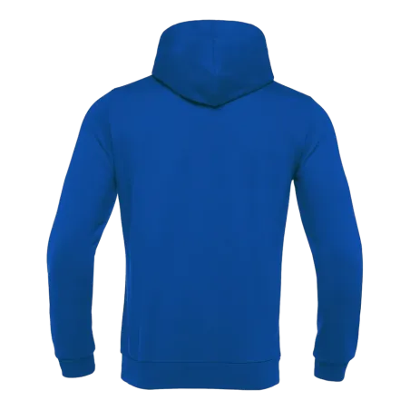Sweat à capuche Banjo Hero