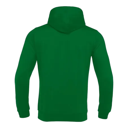 Sweat à capuche Banjo Hero