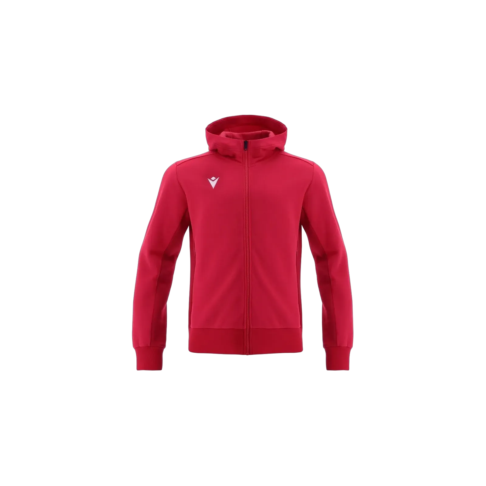 Veste à capuche Trumpet