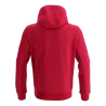 Veste à capuche Trumpet