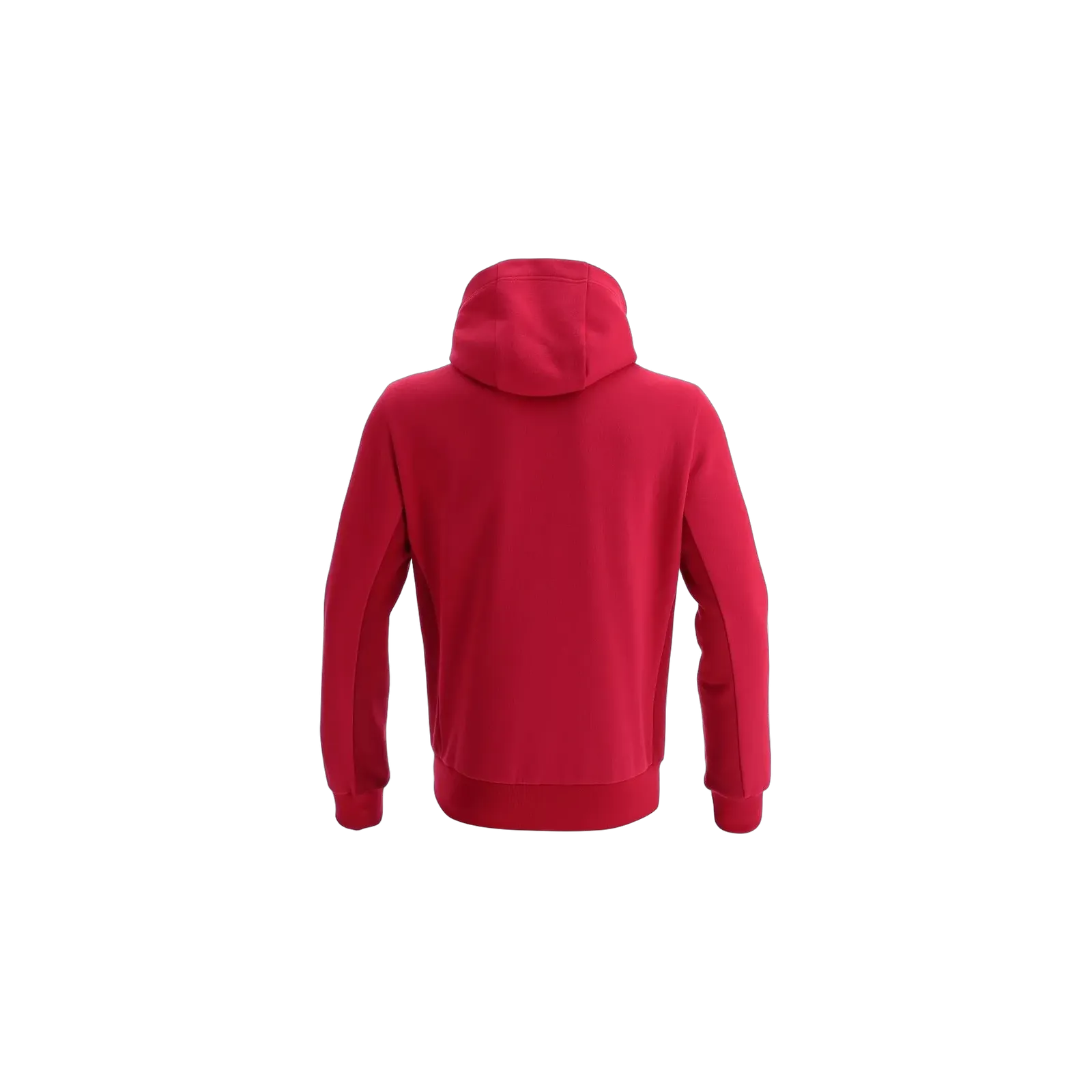 Veste à capuche Trumpet