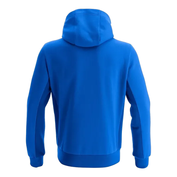 Veste à capuche Trumpet