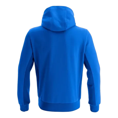 Veste à capuche Trumpet