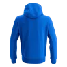 Veste à capuche Trumpet