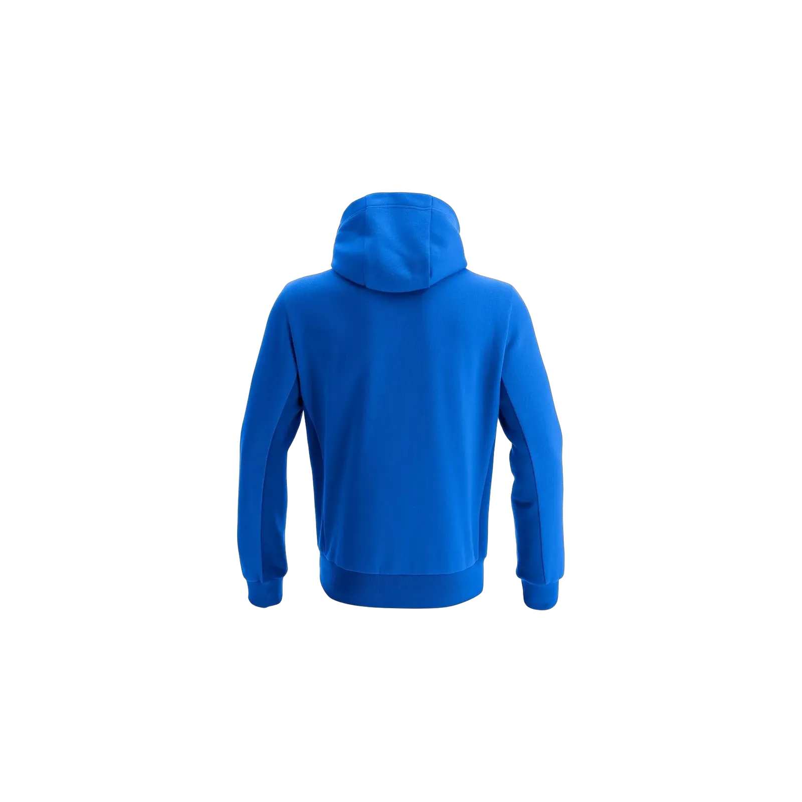 Veste à capuche Trumpet