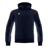 Veste à capuche Trumpet