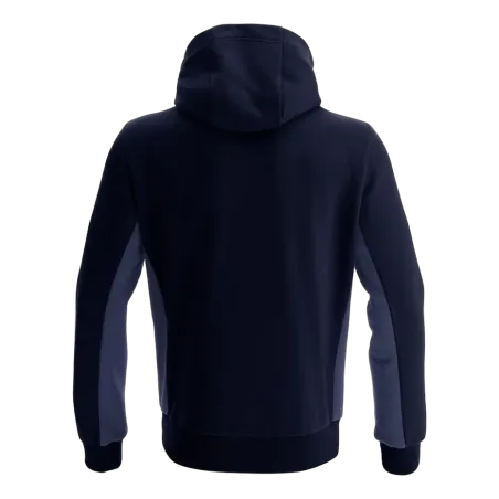 Veste à capuche Trumpet