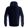 Veste à capuche Trumpet