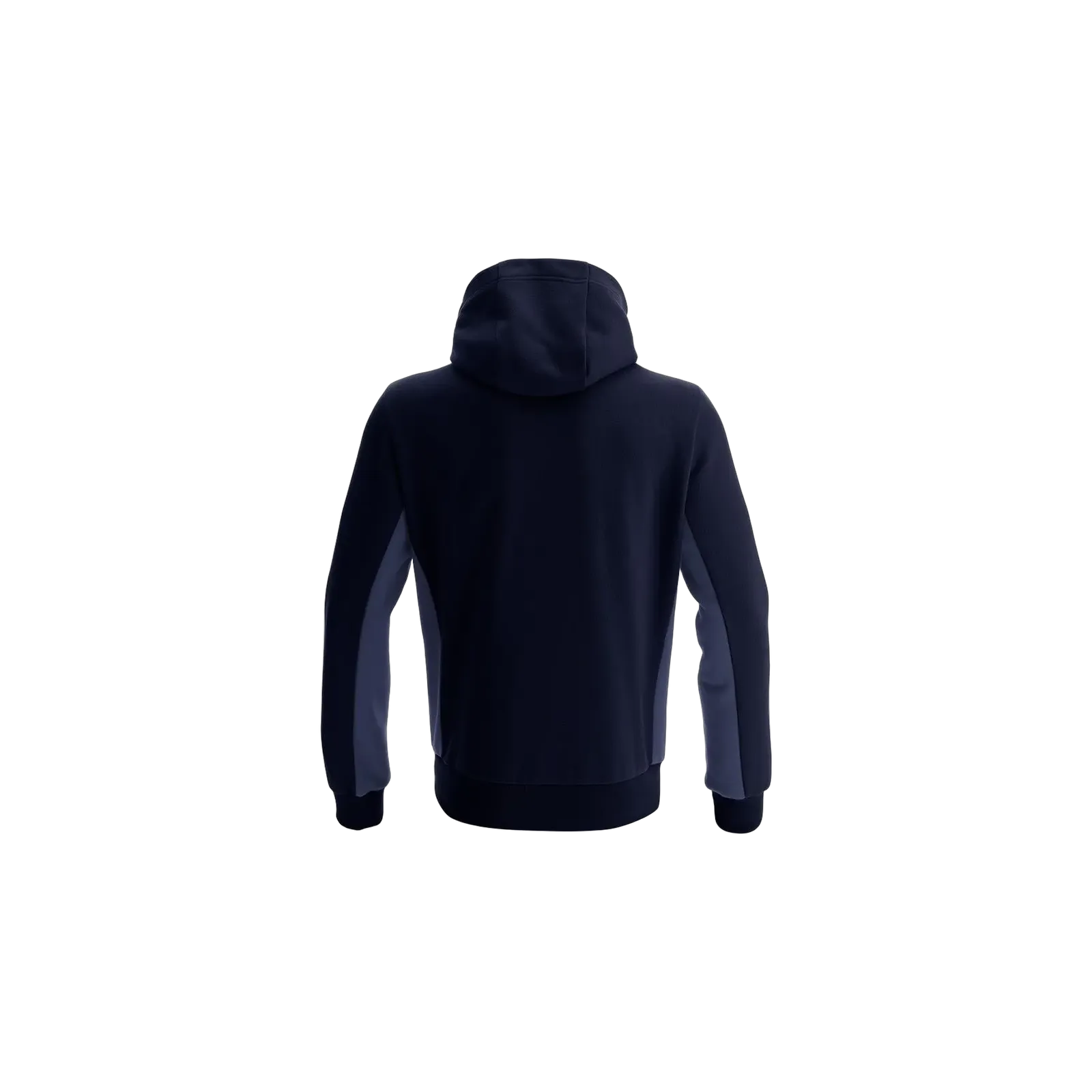 Veste à capuche Trumpet