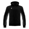 Veste à capuche Trumpet