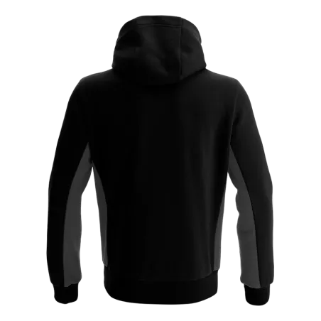 Veste à capuche Trumpet