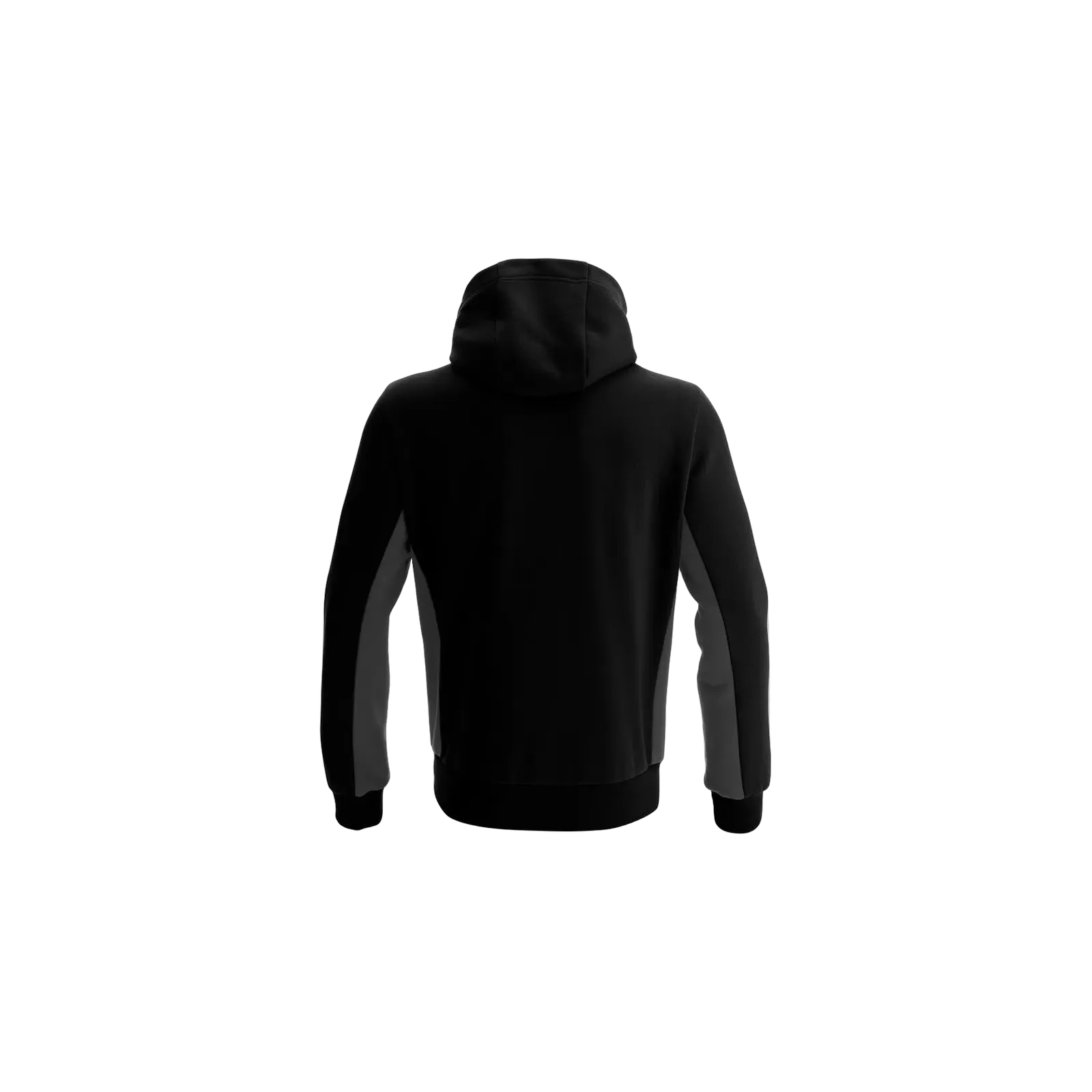 Veste à capuche Trumpet