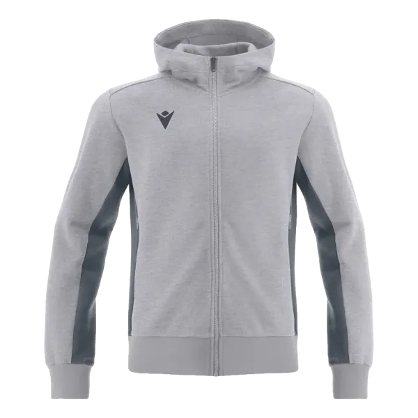 Veste à capuche Trumpet