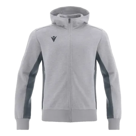 Veste à capuche Trumpet