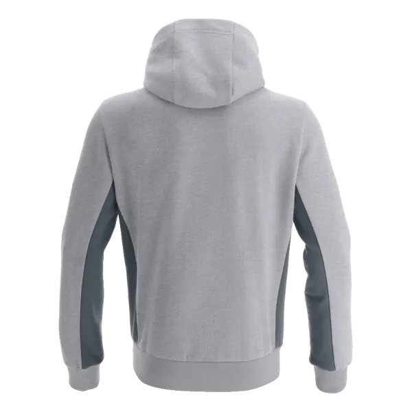Veste à capuche Trumpet