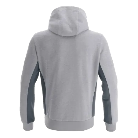 Veste à capuche Trumpet