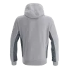 Veste à capuche Trumpet