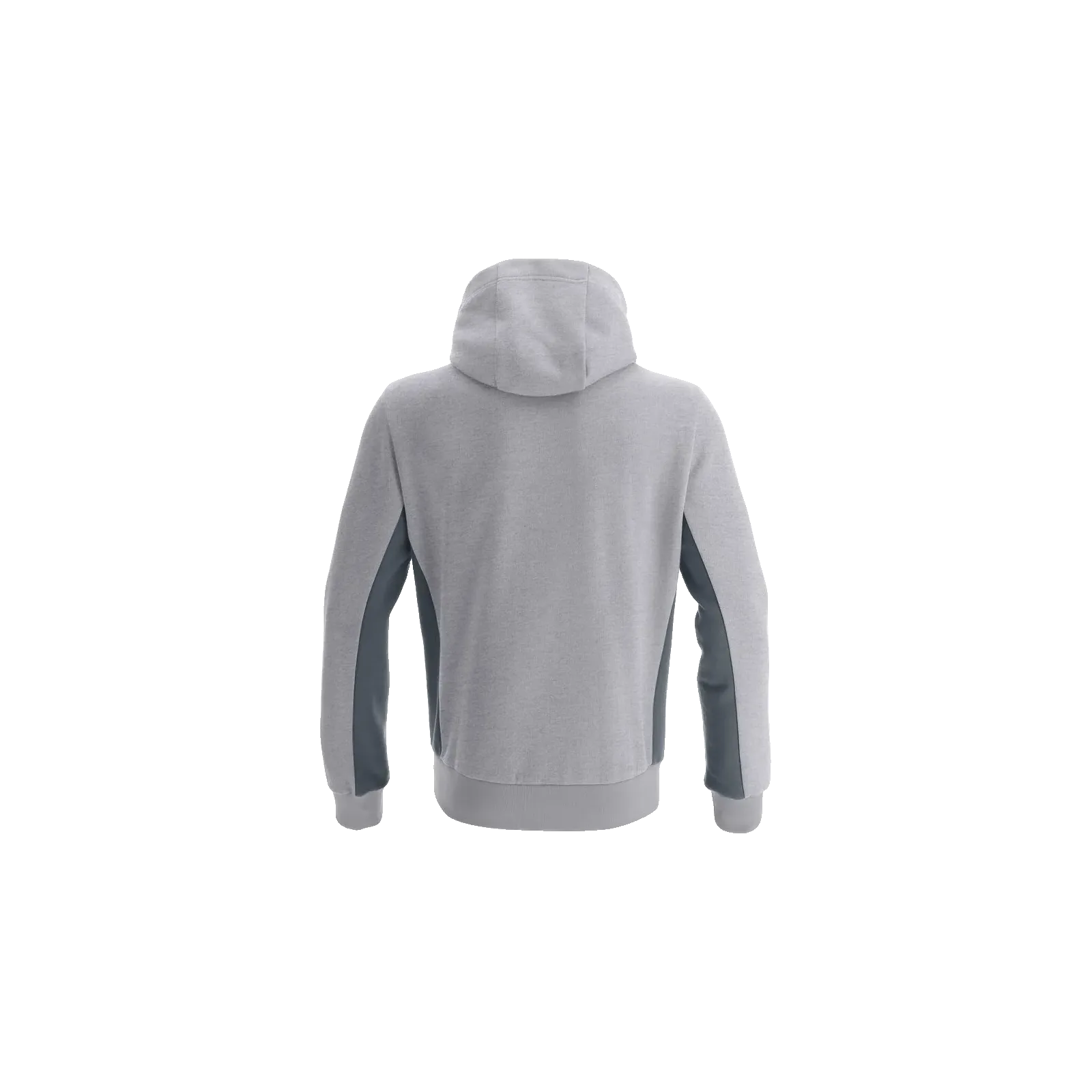 Veste à capuche Trumpet