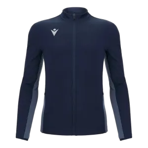 Veste Record