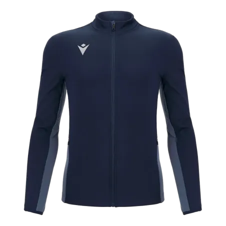 Veste Record