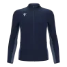 Veste Record