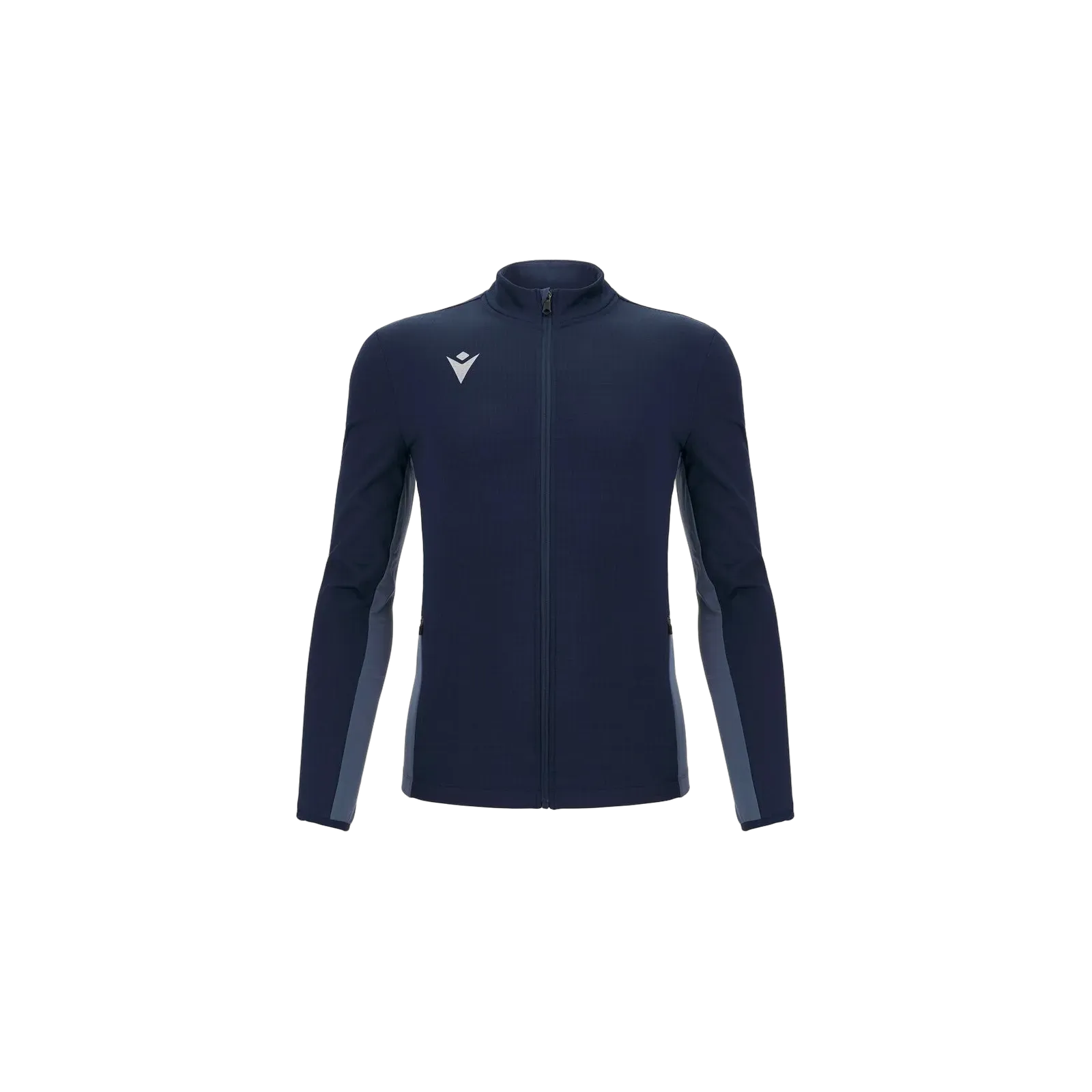 Veste Record