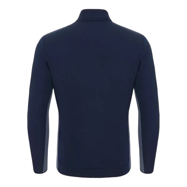 Veste Record