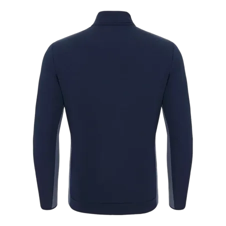 Veste Record