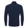 Veste Record