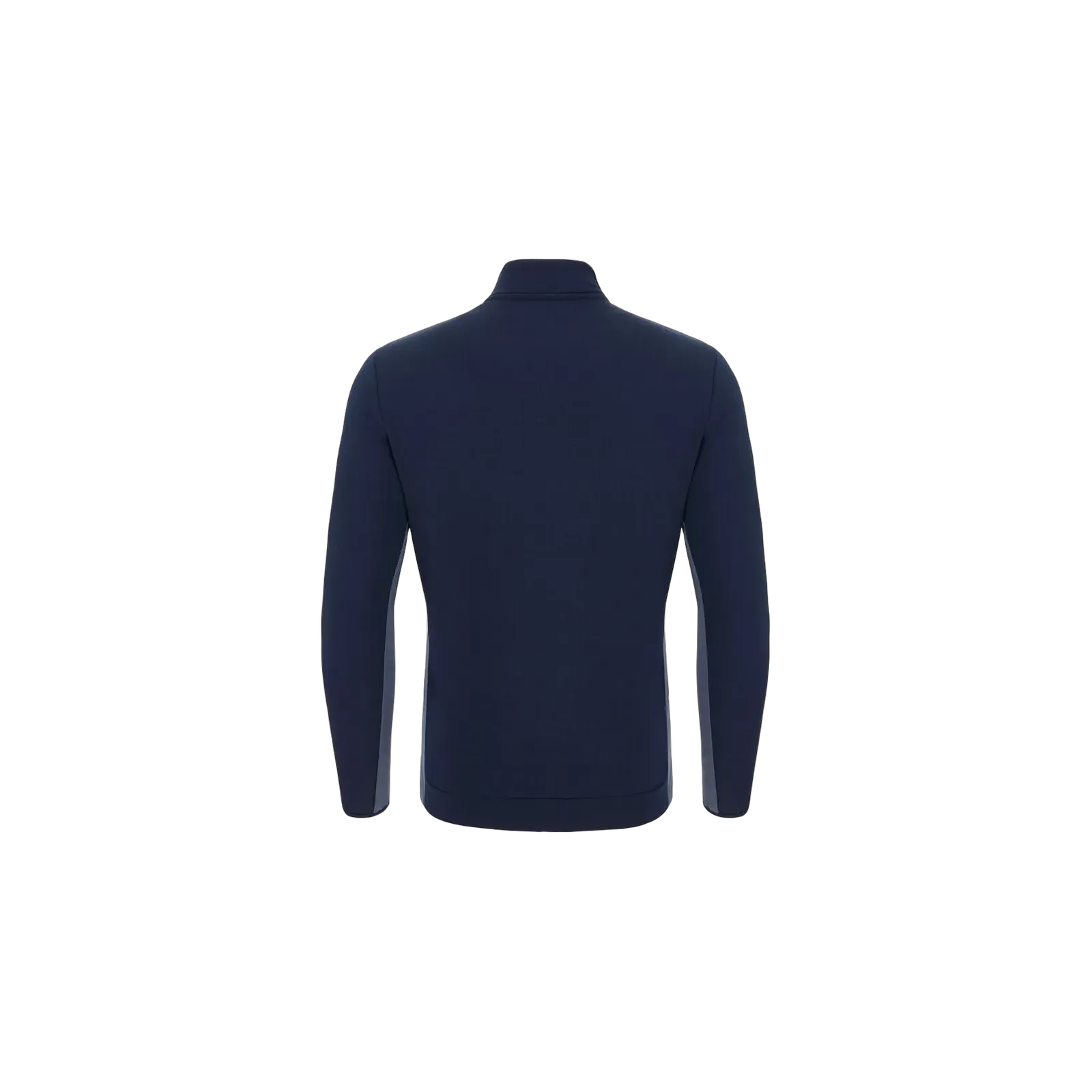 Veste Record