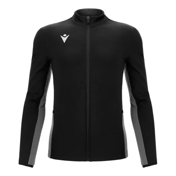 Veste Record
