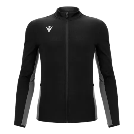 Veste Record