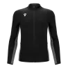 Veste Record