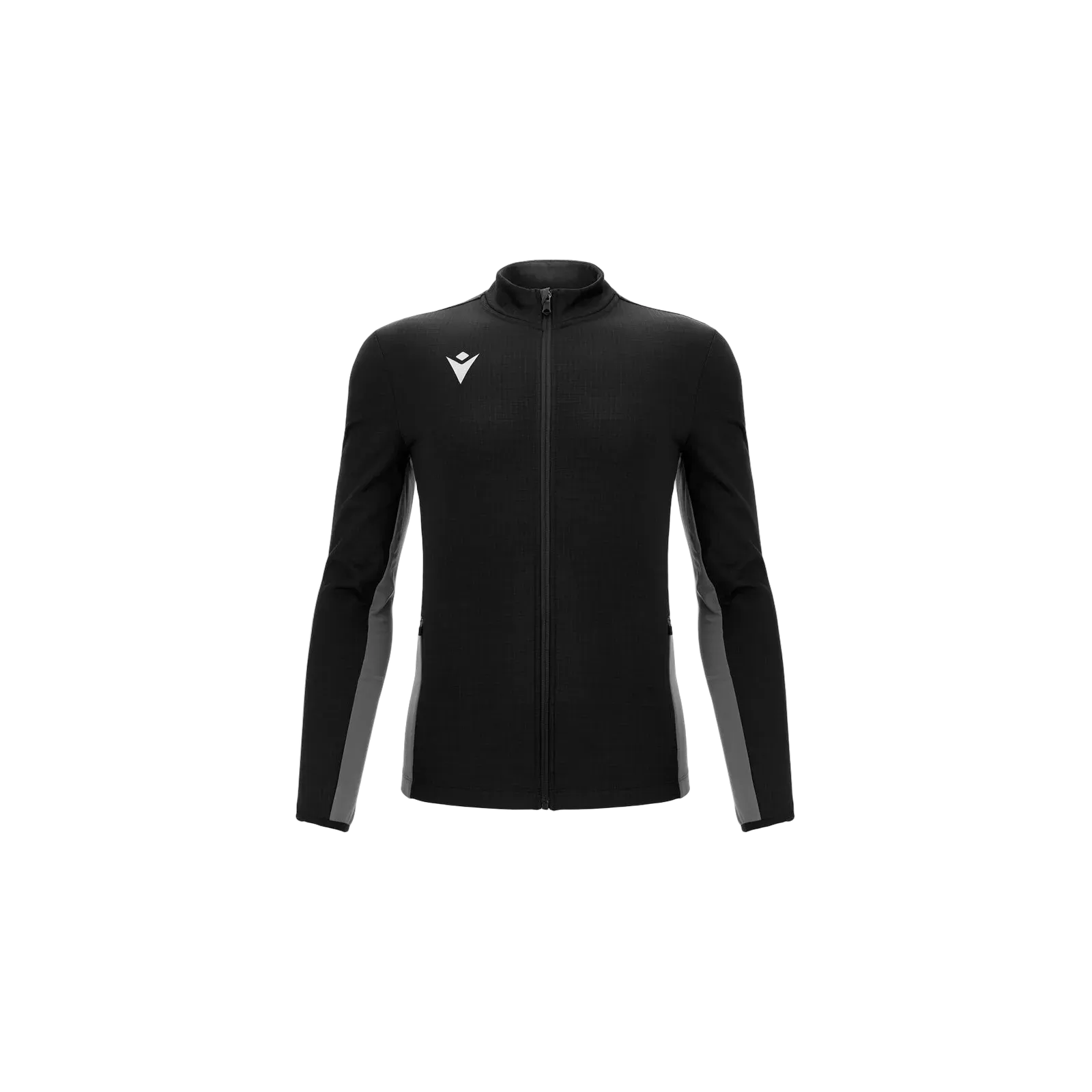 Veste Record