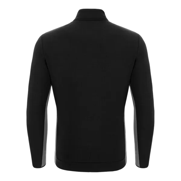 Veste Record