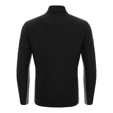 Veste Record