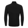 Veste Record