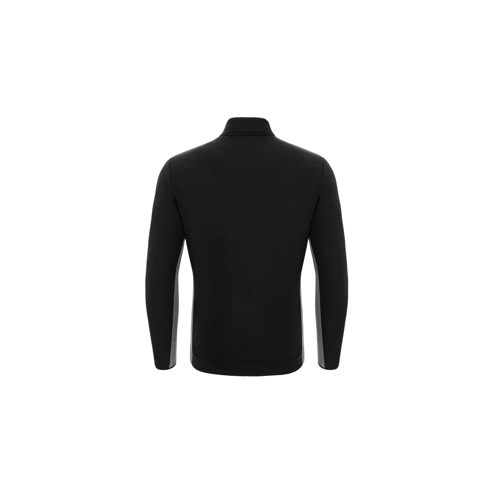 Veste Record