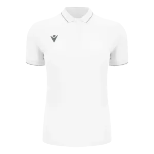 Polo Waltz Eco Femme