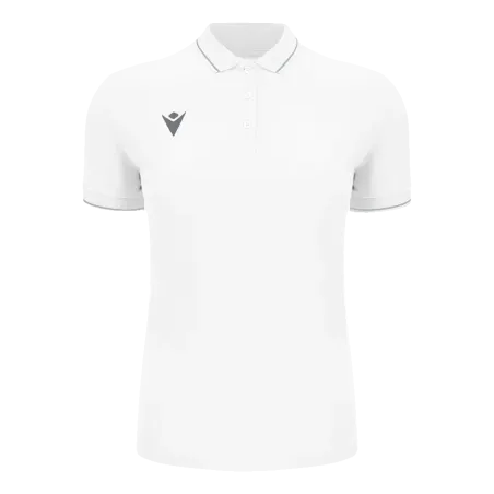 Polo Waltz Eco Femme