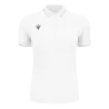 Polo Waltz Eco Femme
