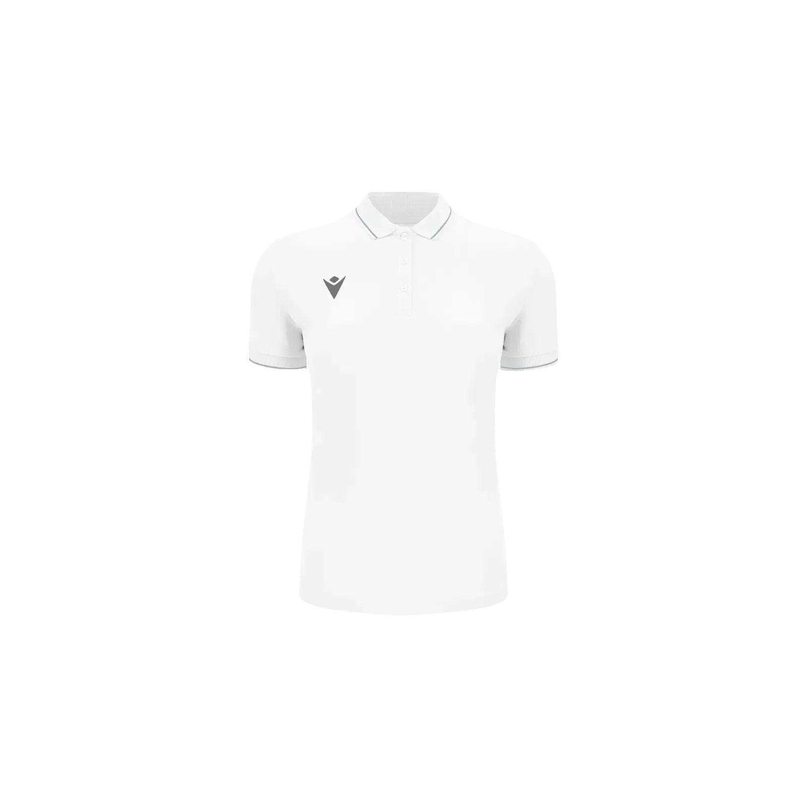 Polo Waltz Eco Femme