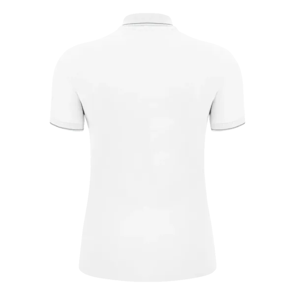 Polo Waltz Eco Femme