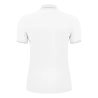 Polo Waltz Eco Femme