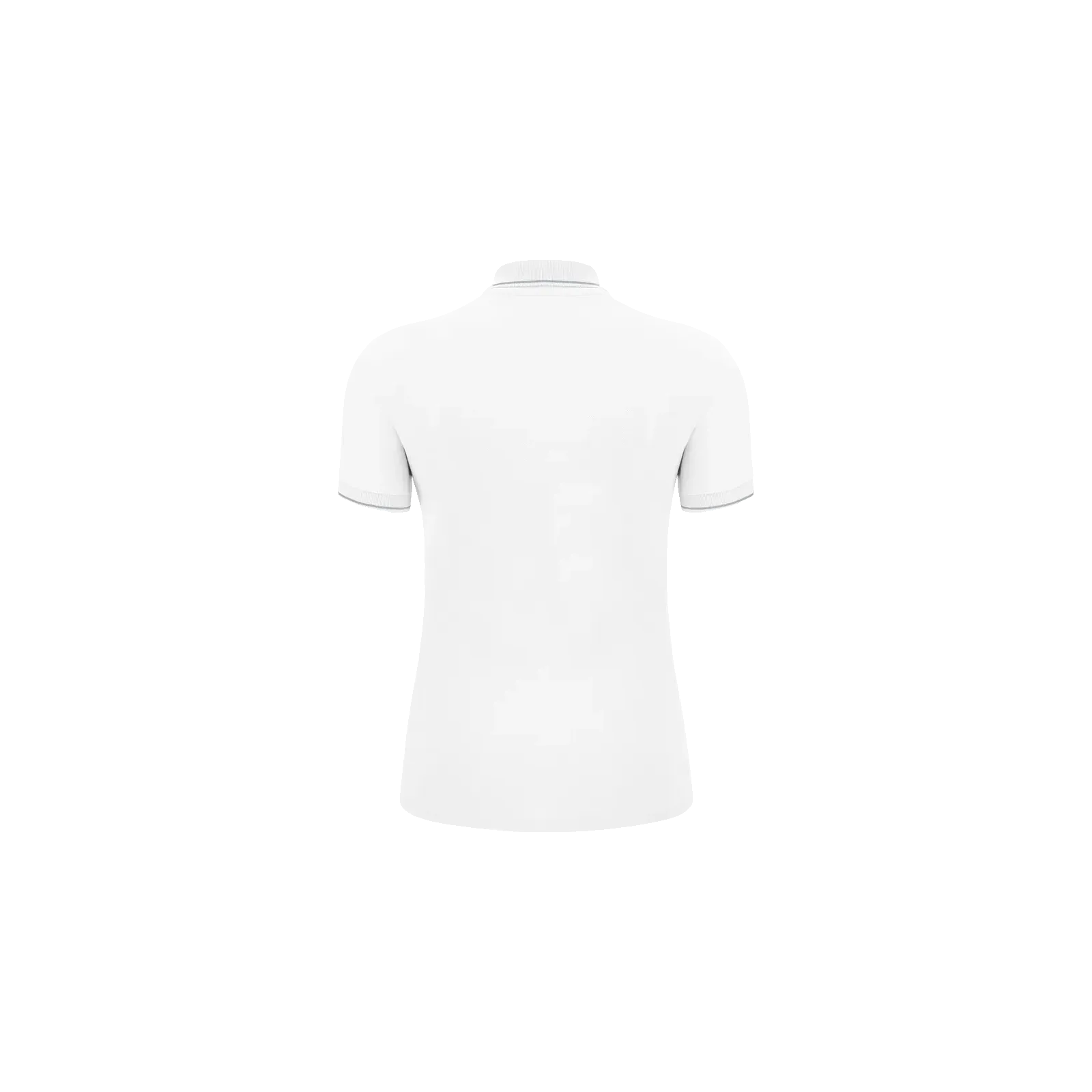 Polo Waltz Eco Femme
