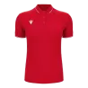 Polo Waltz Eco Femme