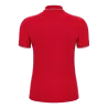 Polo Waltz Eco Femme
